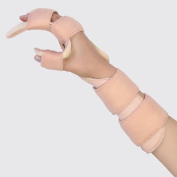 اسپلینت کوک آپ بلندطب و صنعت — تصویر ۳