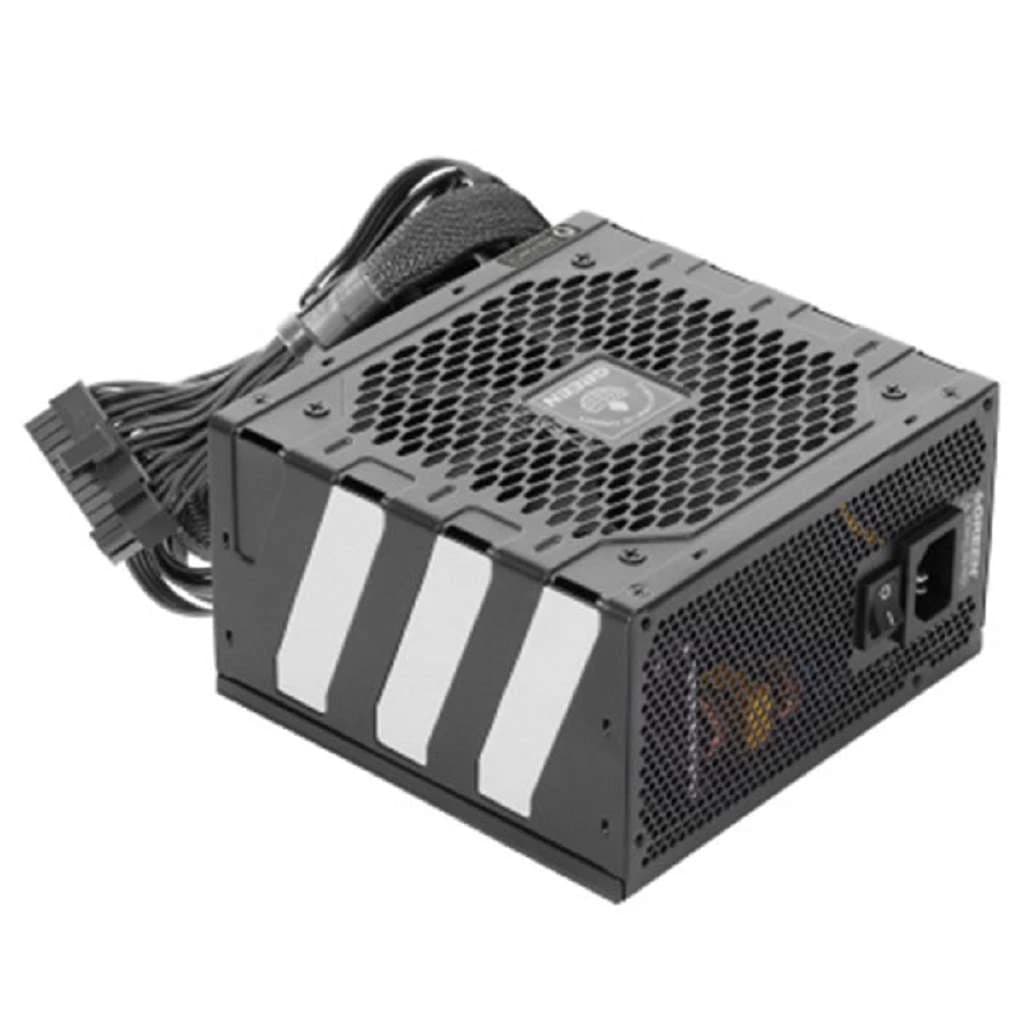 پاور گرین مدل 600w GED