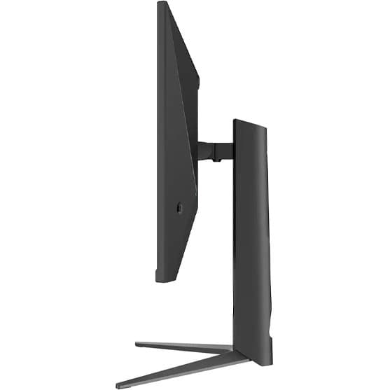 مانیتور Redragon U2781SUC Dual Mode سایز 27 — تصویر ۲