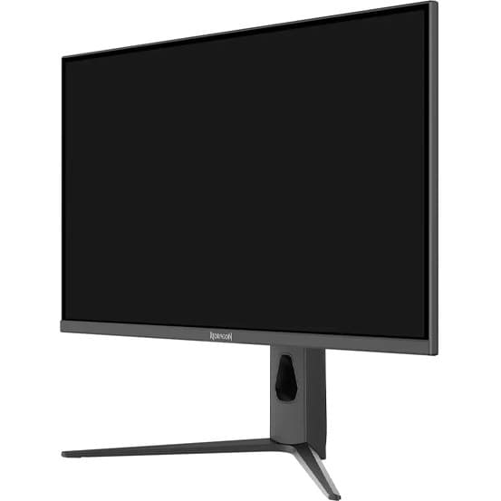 مانیتور Redragon U2781SUC Dual Mode سایز 27 — تصویر ۴