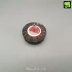 سنباده چتری10*60 توپر