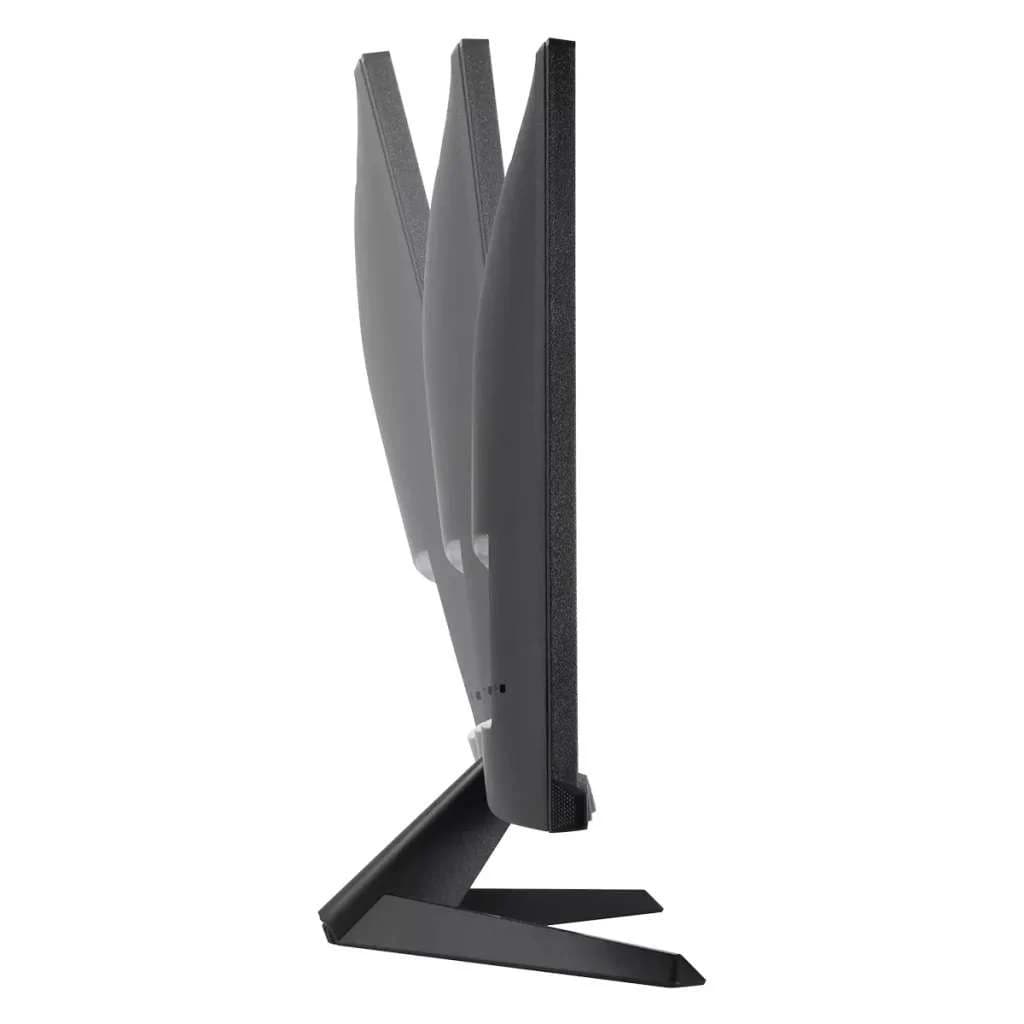 مانیتور گیمینگ ایسوس 27 اینچ مدل VY279HGE — تصویر ۲
