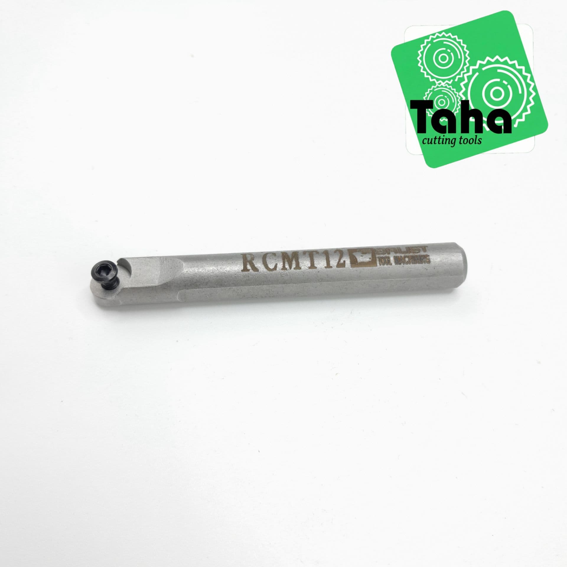کفتراش10 سیلندرالماس گرد10 ایرانی