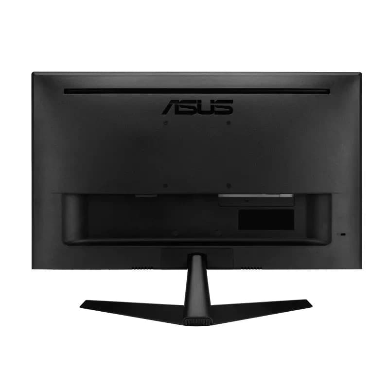 مانیتور گیمینگ ایسوس 24 اینچ مدل VY249HGE — تصویر ۹
