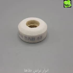 سنگ سیت49