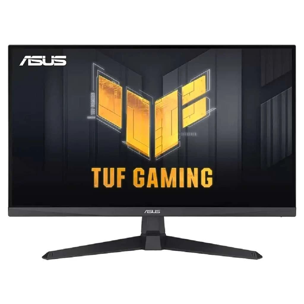 مانیتور گیمینگ ایسوس 27 اینچ مدل TUF VG279Q3A