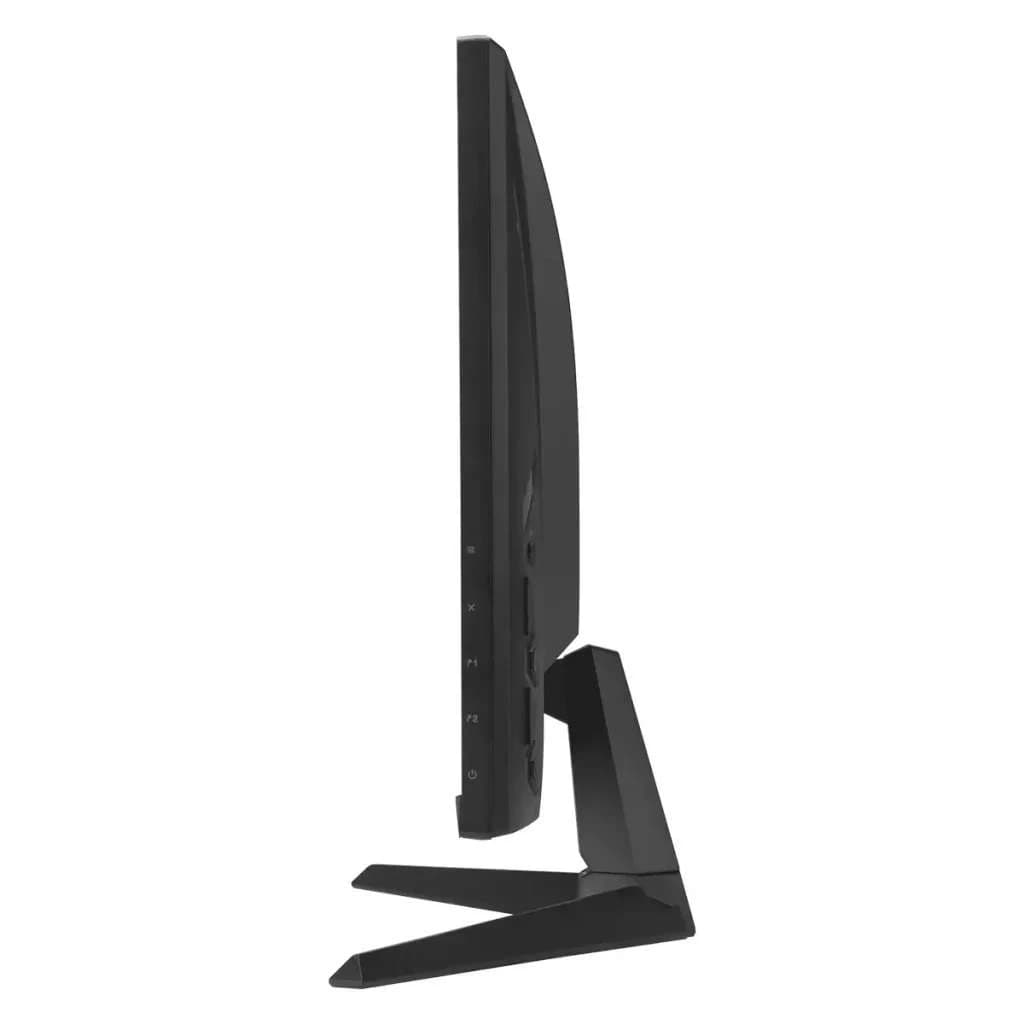 مانیتور گیمینگ ایسوس 27 اینچ مدل TUF VG279Q3A — تصویر ۲