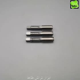 قلاویز5 دستی ST.CO-HSSG