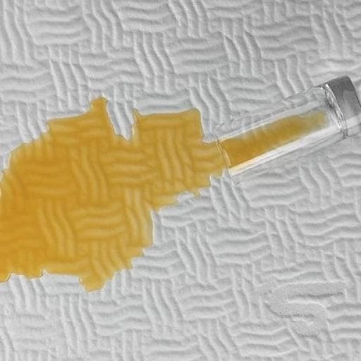 محافظ تشک شرکتی یکنفره 2*90 (پس کرایه) — تصویر ۲