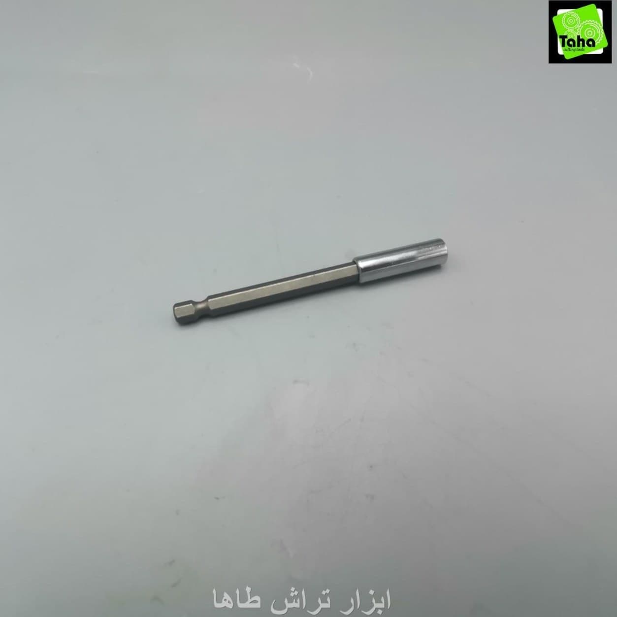 کمک نوک پیچ گوشتی6 سانت بوفالو تایوان