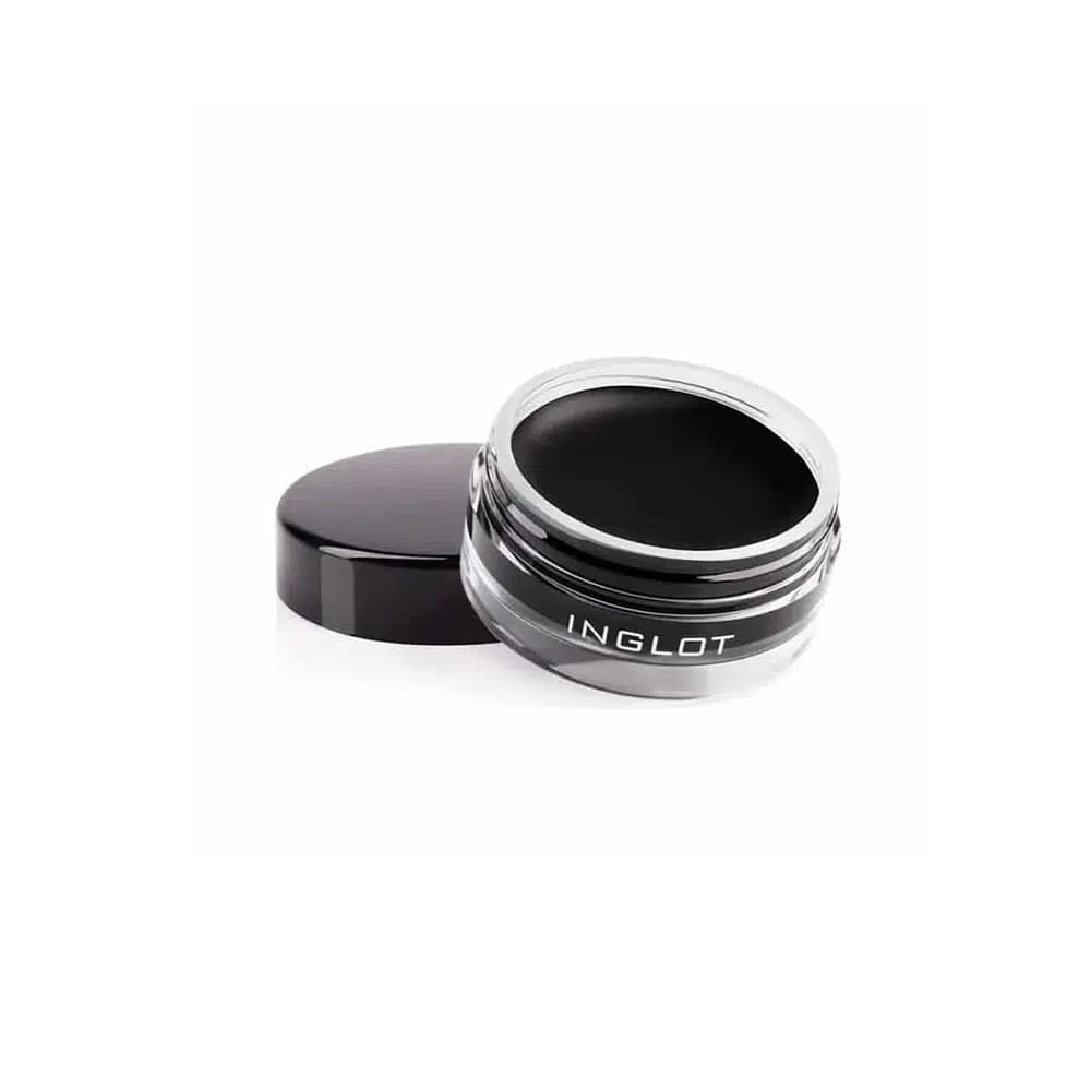 خط چشم اینگلوت Inglot AMC — تصویر ۲