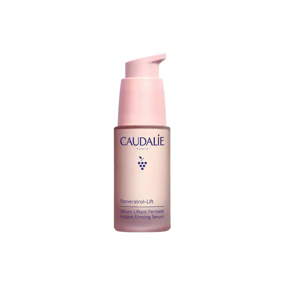 سرم لیفت کننده و سفت کننده کدلی Caudalie