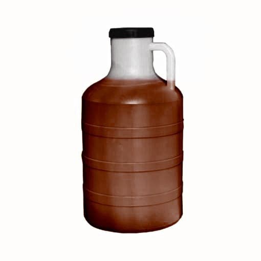 سه شیره (گالنی 20 کیلوگرم)