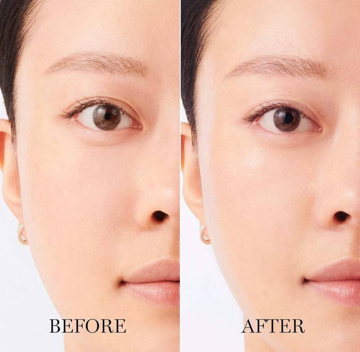 تونر آبرسان پوست خشک لانکوم Lancome — تصویر ۶