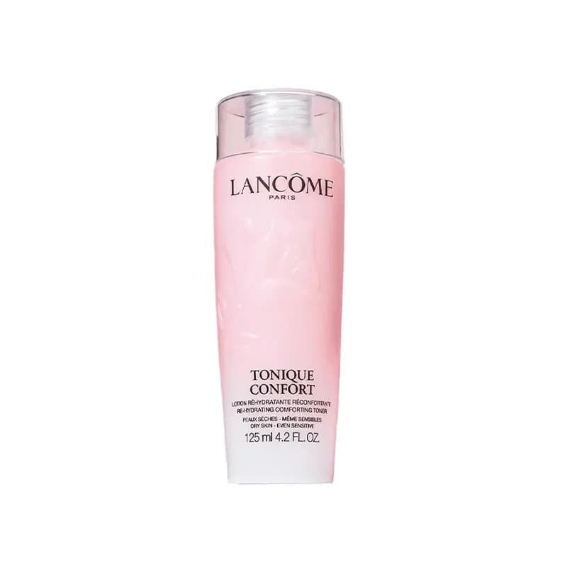 تونر آبرسان پوست خشک لانکوم Lancome