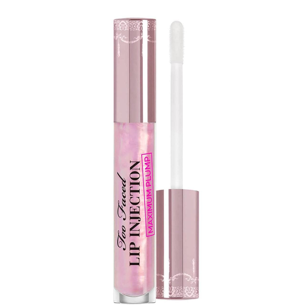 حجم‌ دهنده‌ لب ماکزیمم پلامپ توفیسد Too Faced