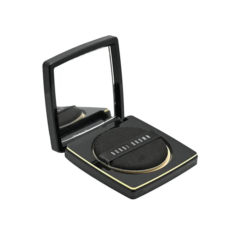 پودر فشرده بابی براون Bobbi Brown — تصویر ۷