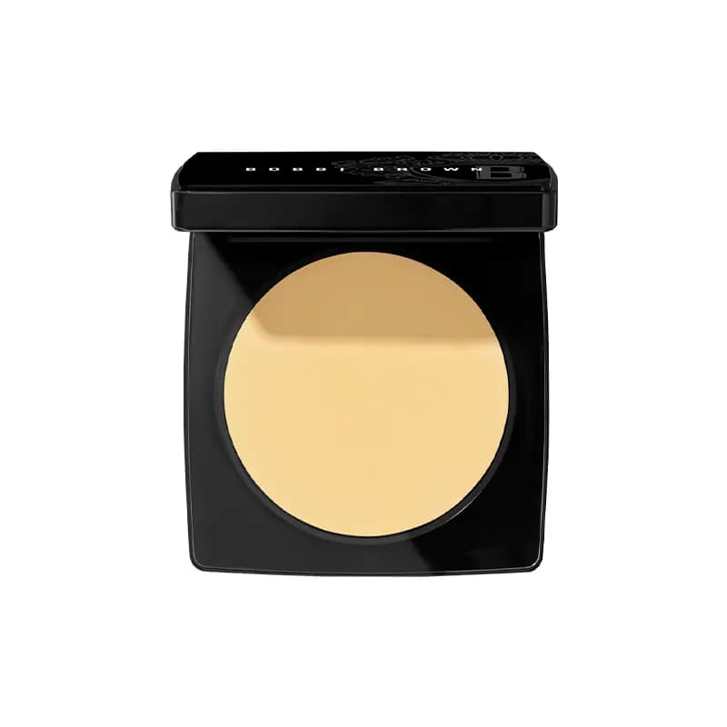 پودر فشرده بابی براون Bobbi Brown — تصویر ۲