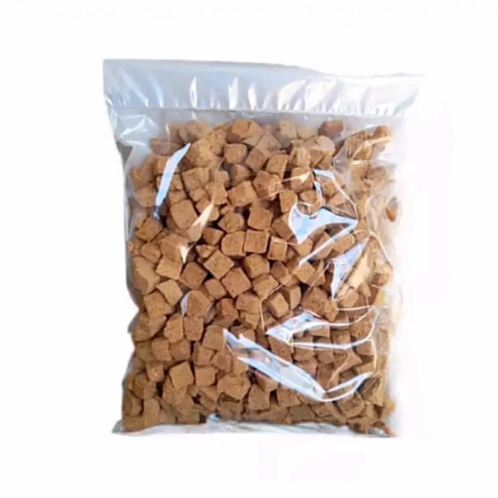 حب سنجد (فله 5 کیلوگرم)