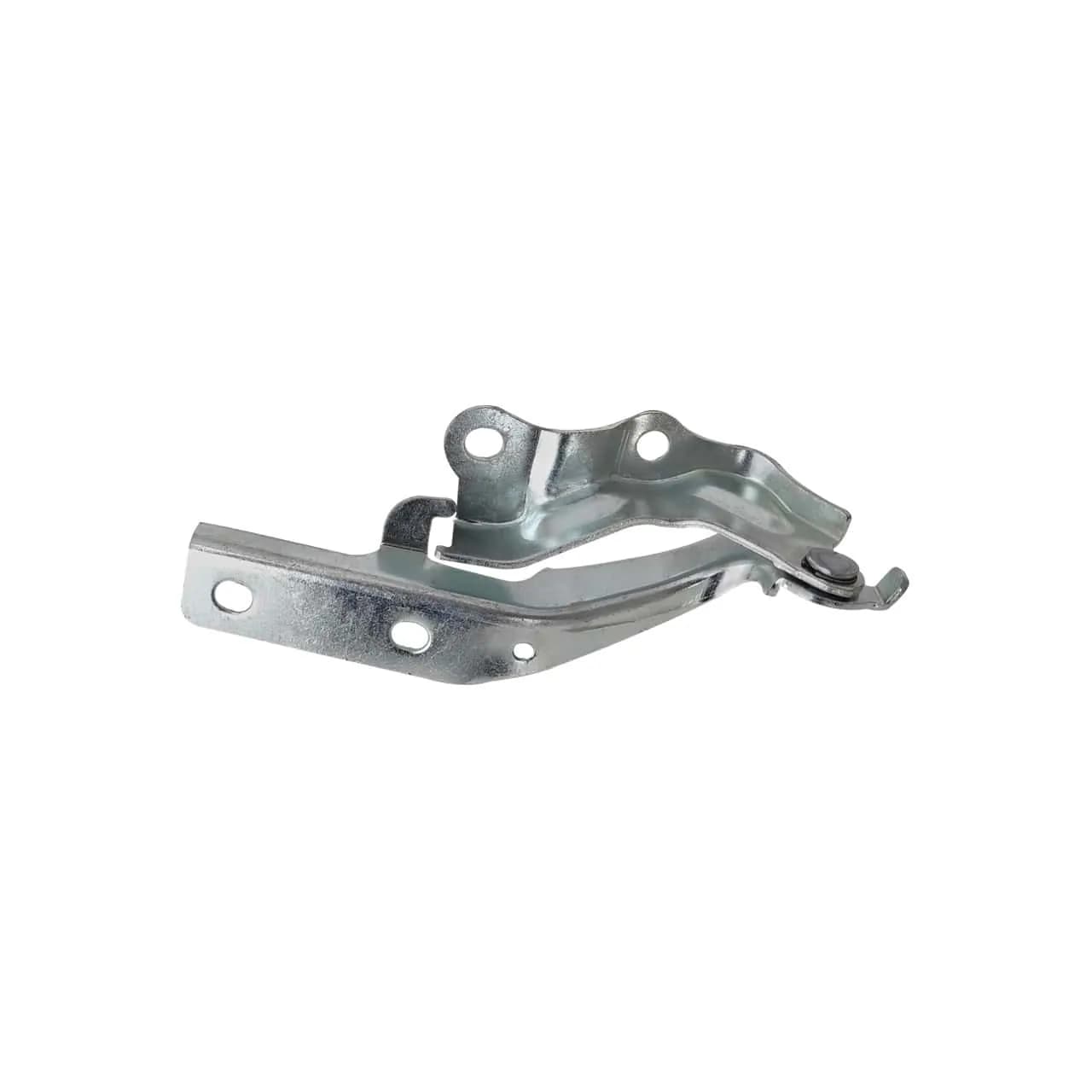 لولای کاپوت راست ام وی ام X33S