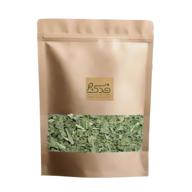 سبزی خشک گشنیز (100 گرم)