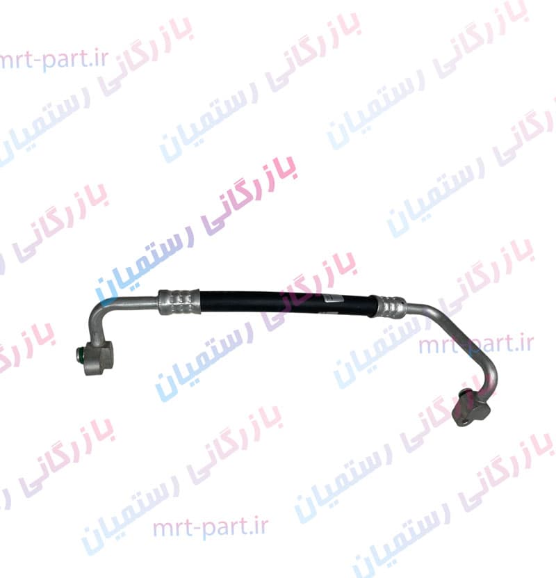 شیلنگ کولر رفت ولکس کد 148