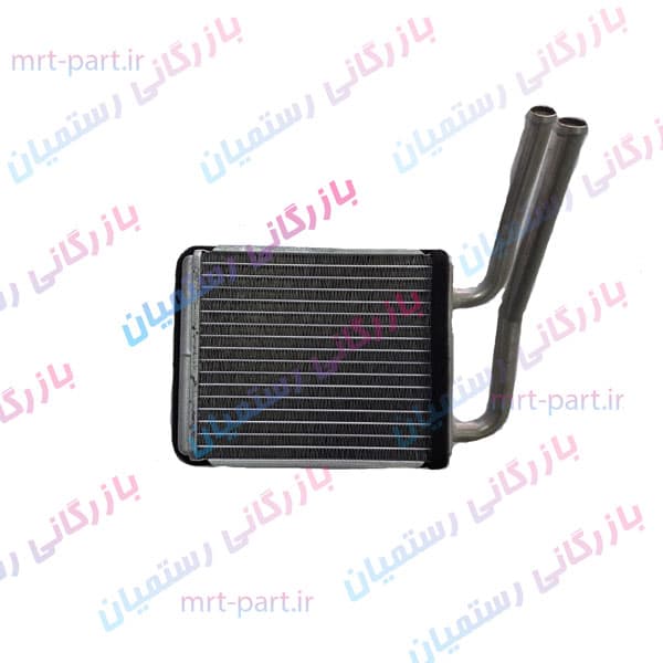رادیاتور بخاری هیوندا مایتی برند کلدپاور کد 17