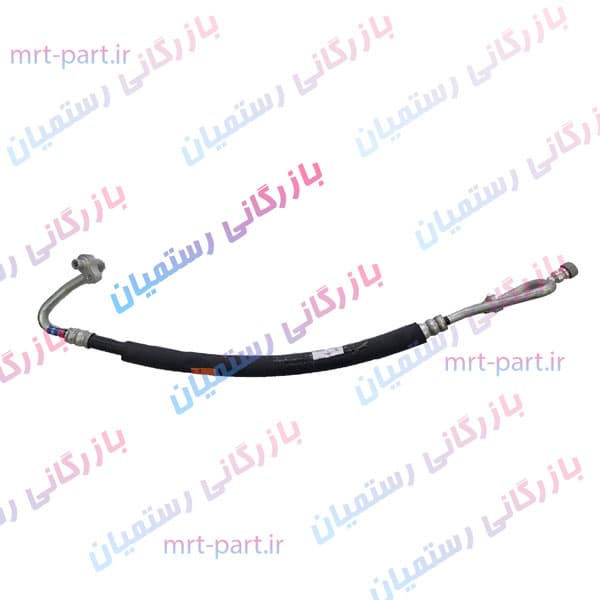 شیلنگ کولر سوناتا VF کد 31