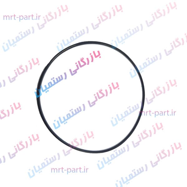اورینگ دور سیلندر کمپرسور 206 — تصویر ۲