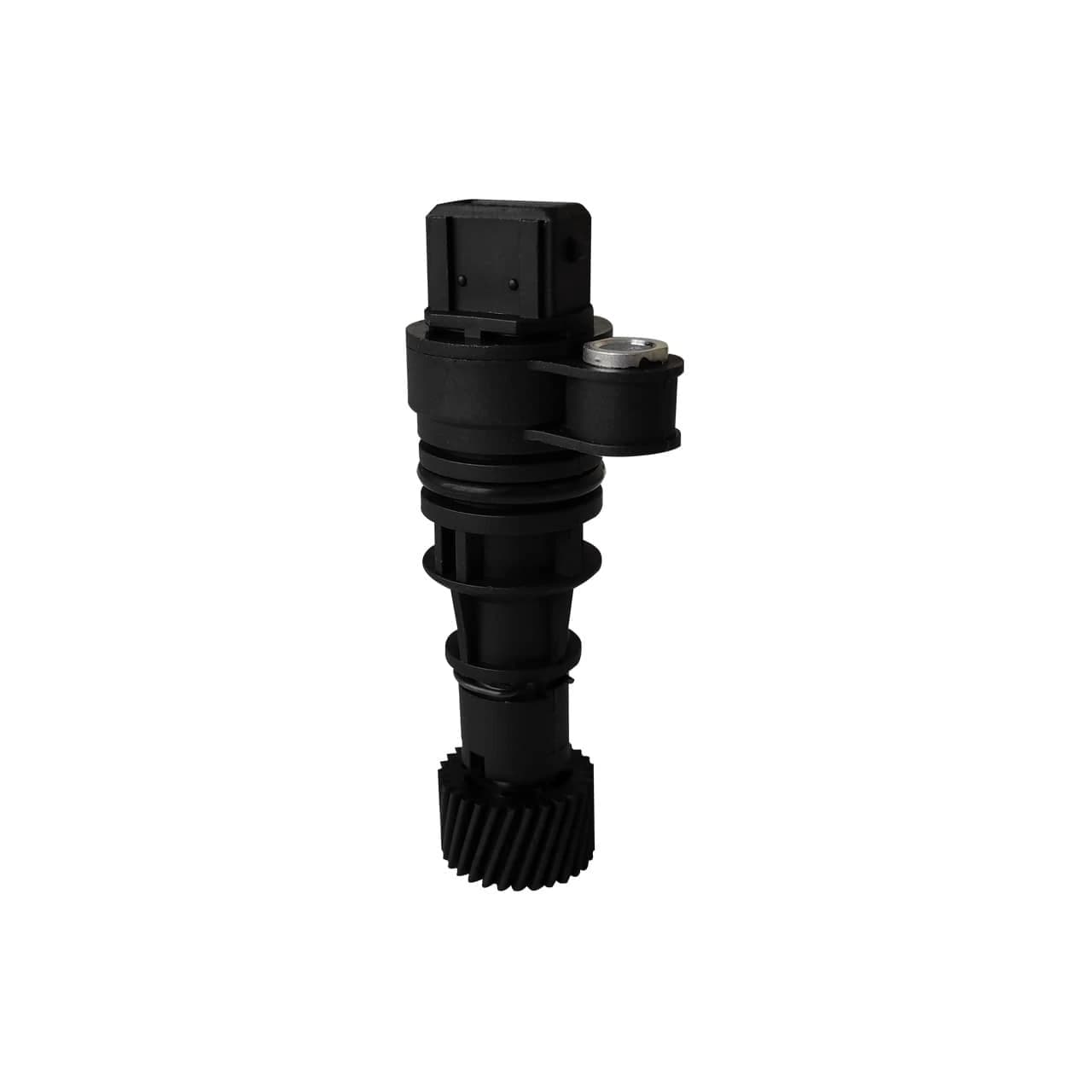 سنسور کیلومتر شمار ام وی ام X33