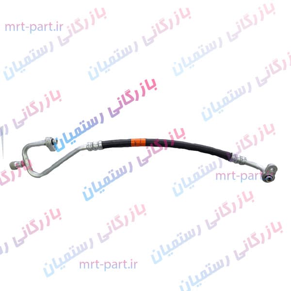 شیلنگ کولر سوناتا و آزرا قدیم کد 33