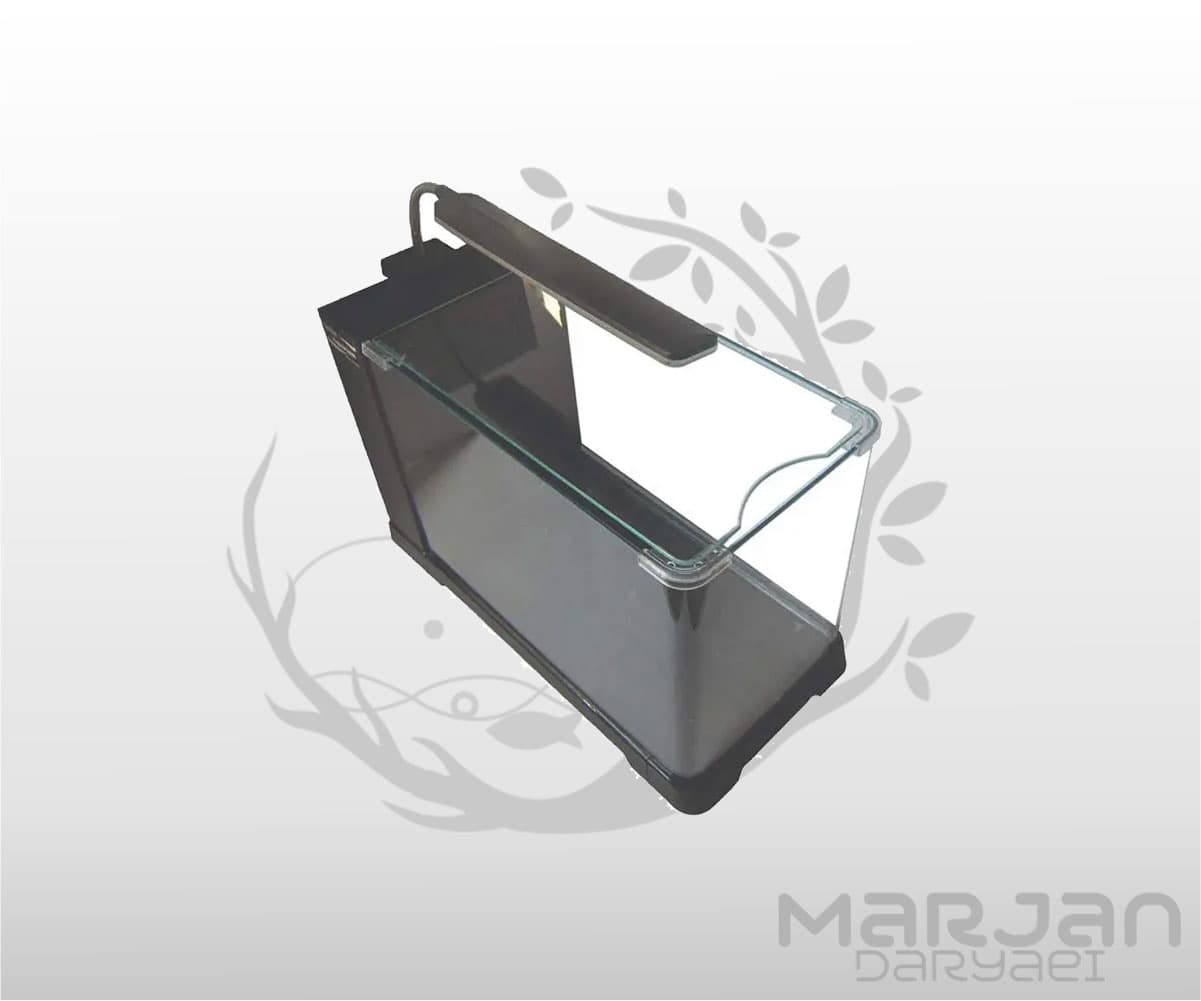 اکواریوم دلسا B 103