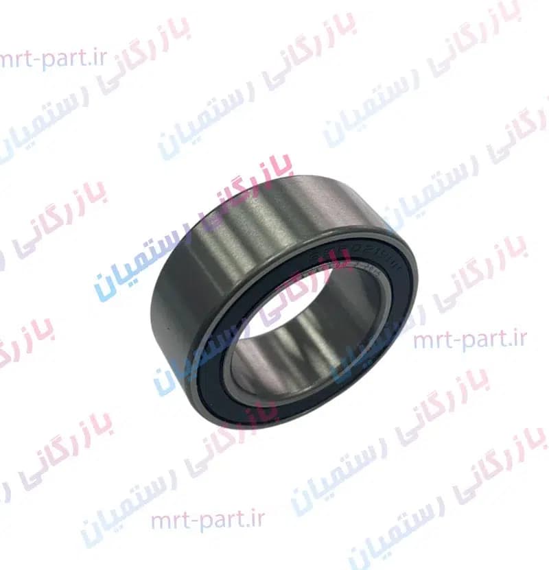بلبرینگ کمپرسور کولر 405 برند kavalloo تایوان — تصویر ۳