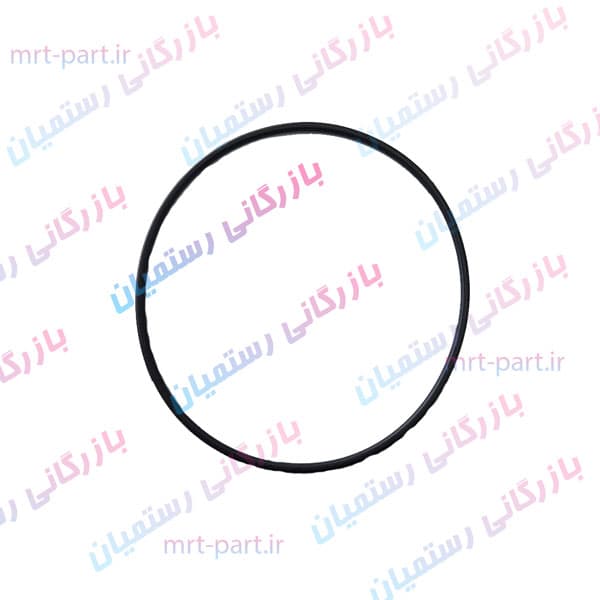 اورینگ دور سیلندر کمپرسور کولر ۴۰۵ درجه 1