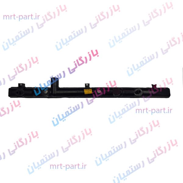 مخزن رادیاتور تویوتا کمری 2012 پایین برندMRT