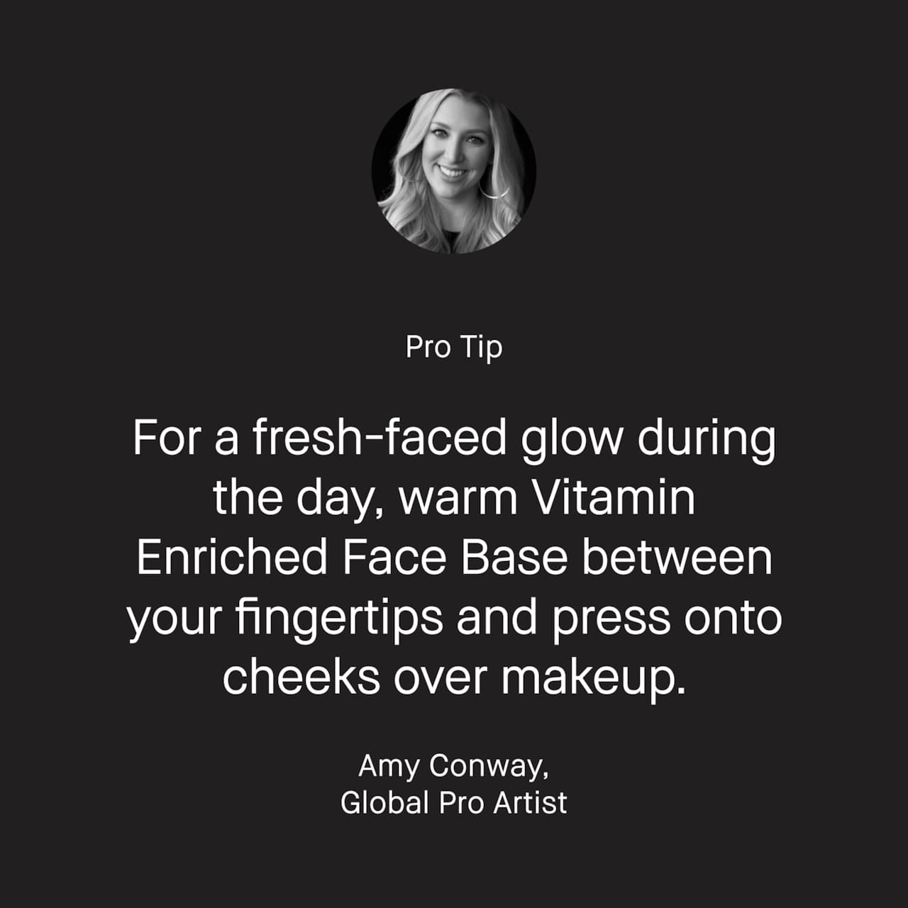 پرایمر و مرطوب کننده بابی براون Bobbi Brown — تصویر ۷