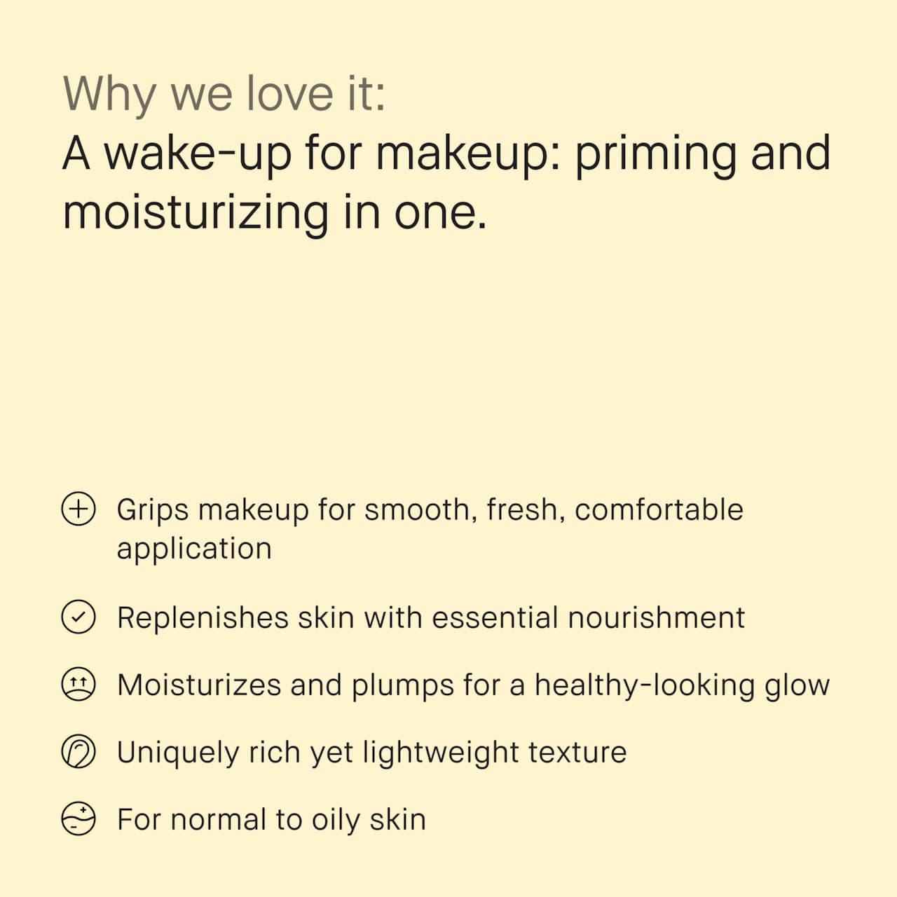 پرایمر و مرطوب کننده بابی براون Bobbi Brown — تصویر ۸