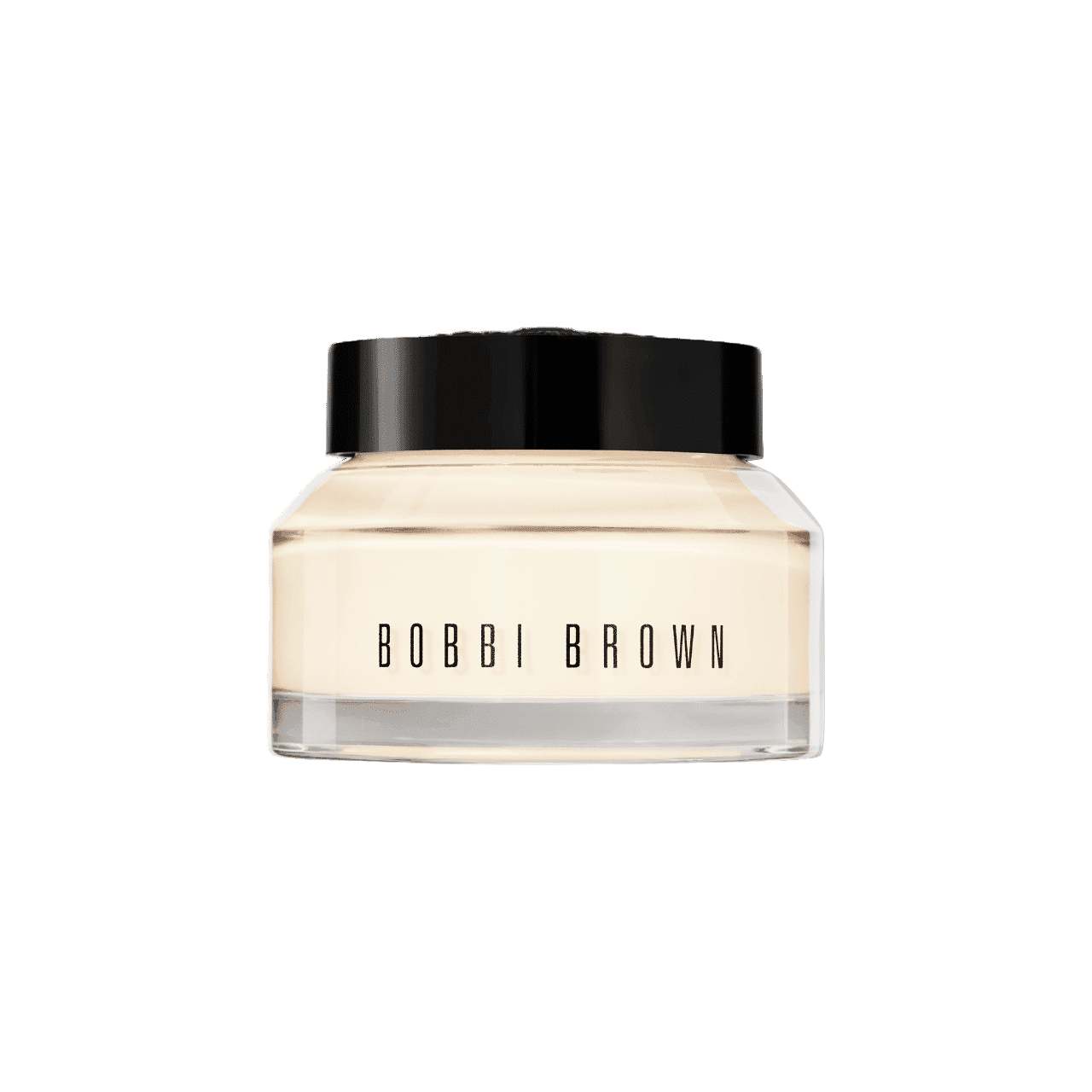 پرایمر و مرطوب کننده بابی براون Bobbi Brown