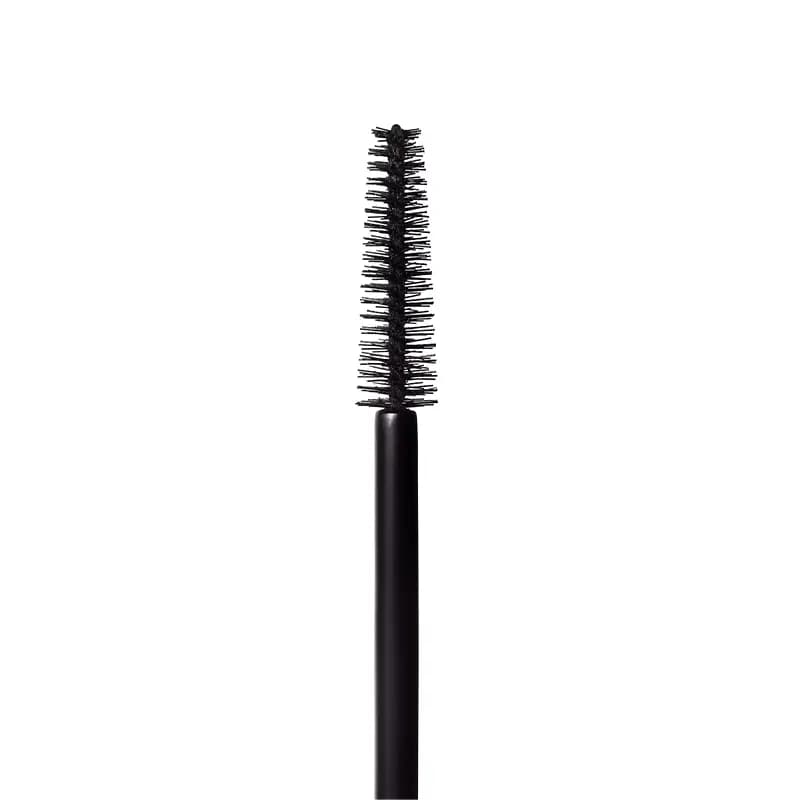 ریمل مجیک اکستنشن مک Mac — تصویر ۵