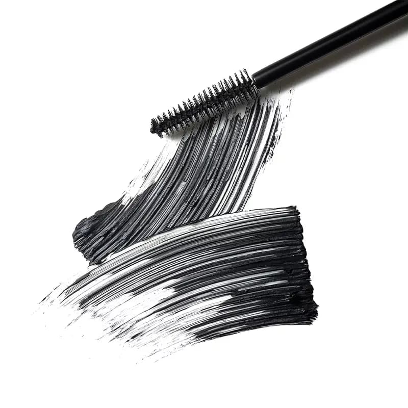 ریمل مجیک اکستنشن مک Mac — تصویر ۶