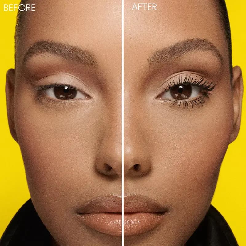 ریمل مجیک اکستنشن مک Mac — تصویر ۴