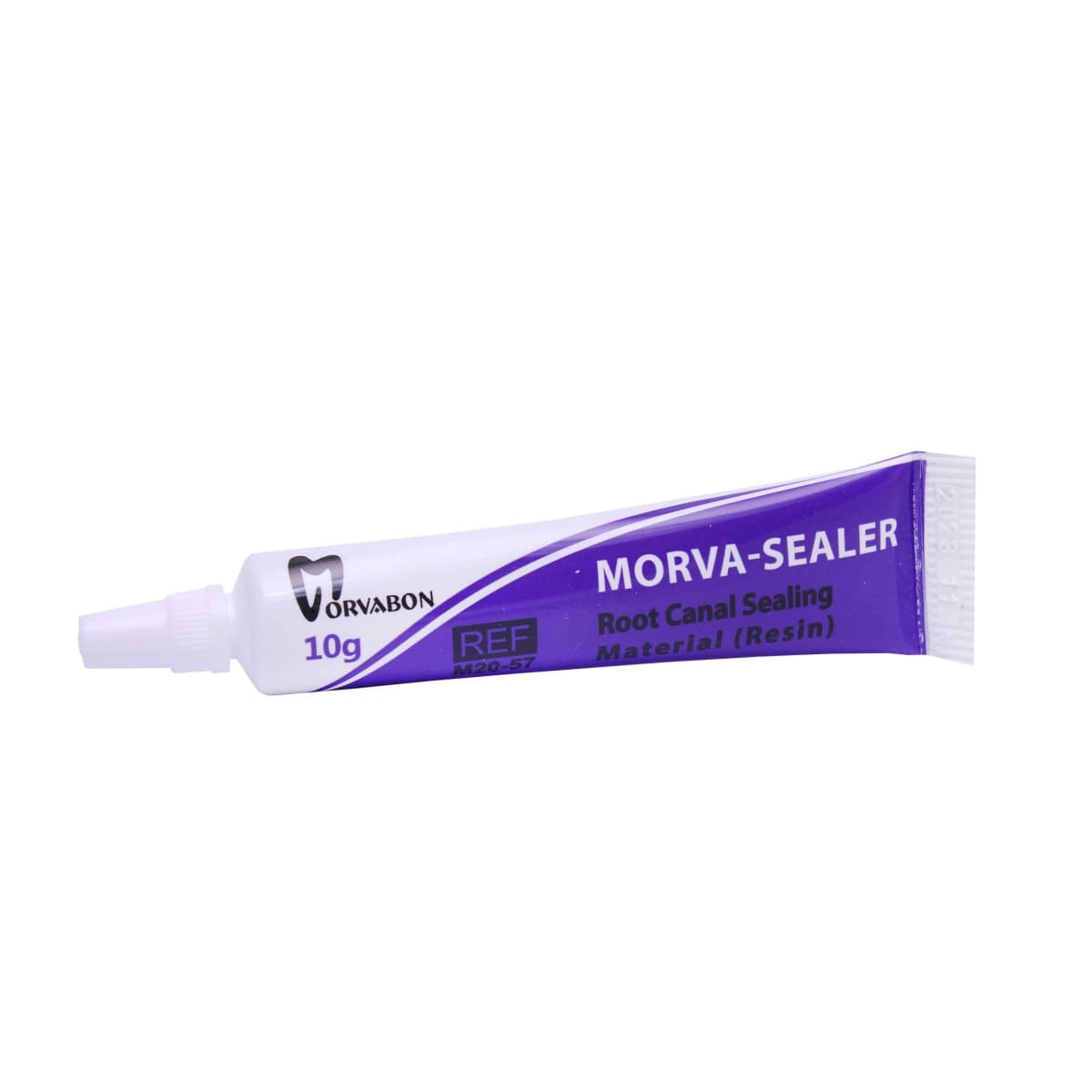 سیلر رزینی مروابن Morva sealer — تصویر ۴