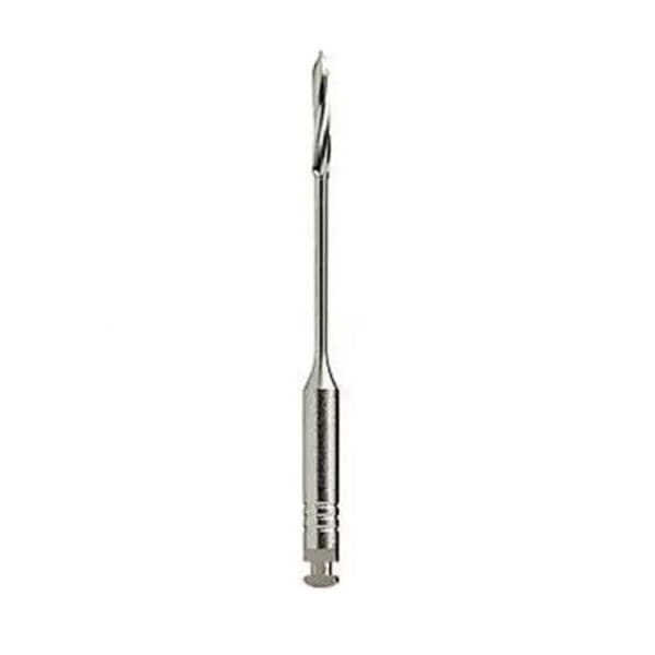 پیزو ریمر پروفا PEESO REAMER PROFA — تصویر ۳