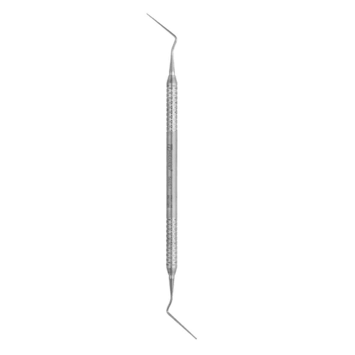 پلاگر دو سر Double-Ended Plugger N.5-7 برند Medesy مدل:544/5-7 — تصویر ۴