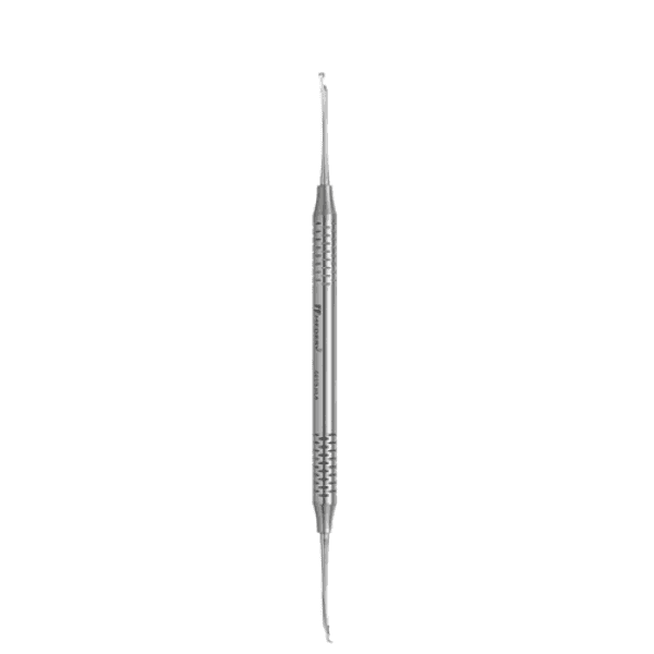 چیزل Chisel TG-0 برند Medesy مدل:641/3