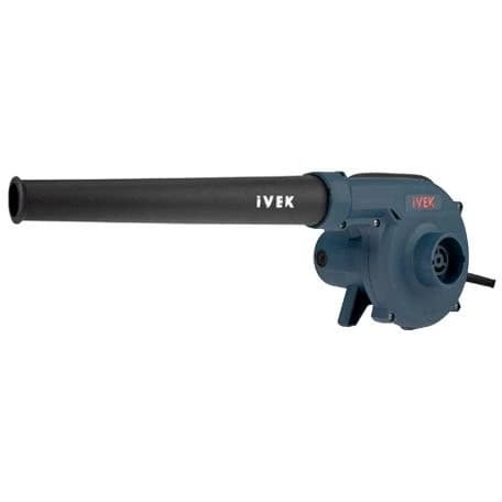 بلوور 650 وات ایوک iVEK مدل K-6011
