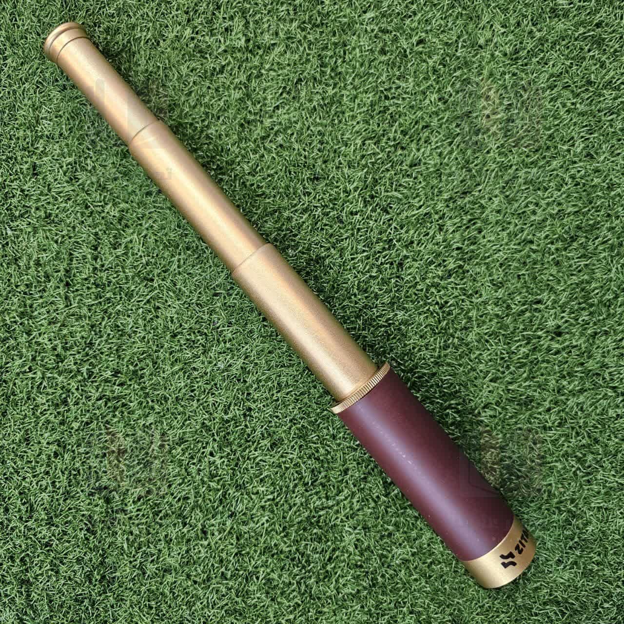 دوربين تک چشمي زيتازي کد EDITIONS LUXURY2530