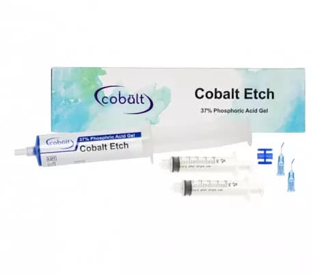 اسید اچ جامبو کبالت Cobalt Etch — تصویر ۳