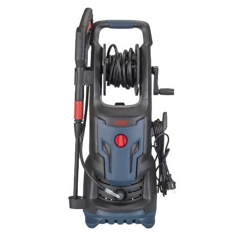 کارواش 160 بار دینامی ایوک K-4160