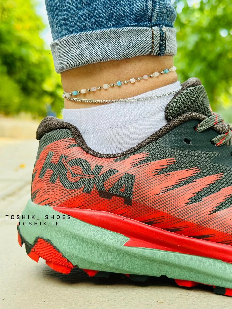 هوکا مدل تورنت 2 – Hoka torrent 2 ویتنامی — تصویر ۵